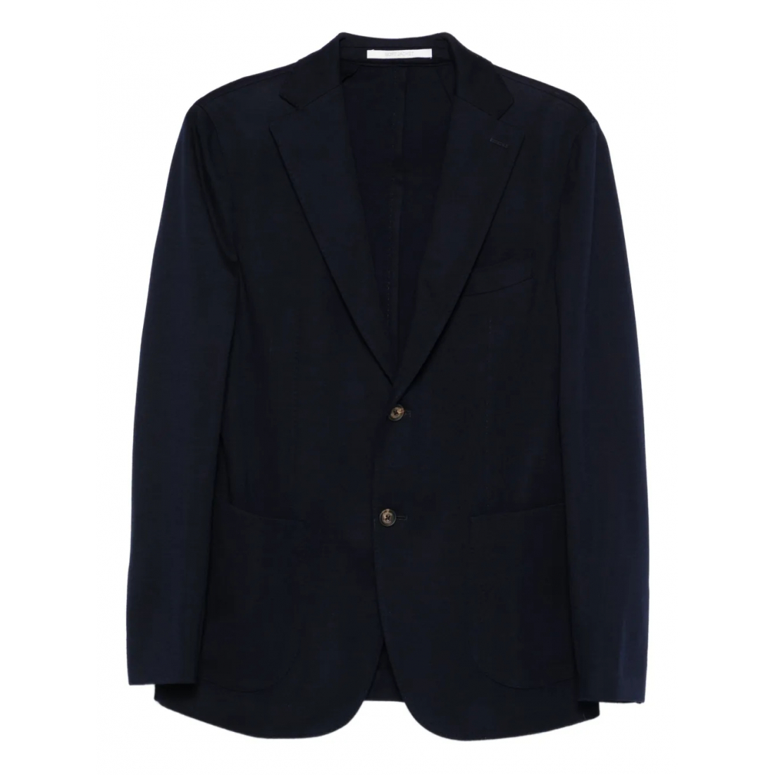 Men's 'Two-Button Patch-Pocket' Blazer