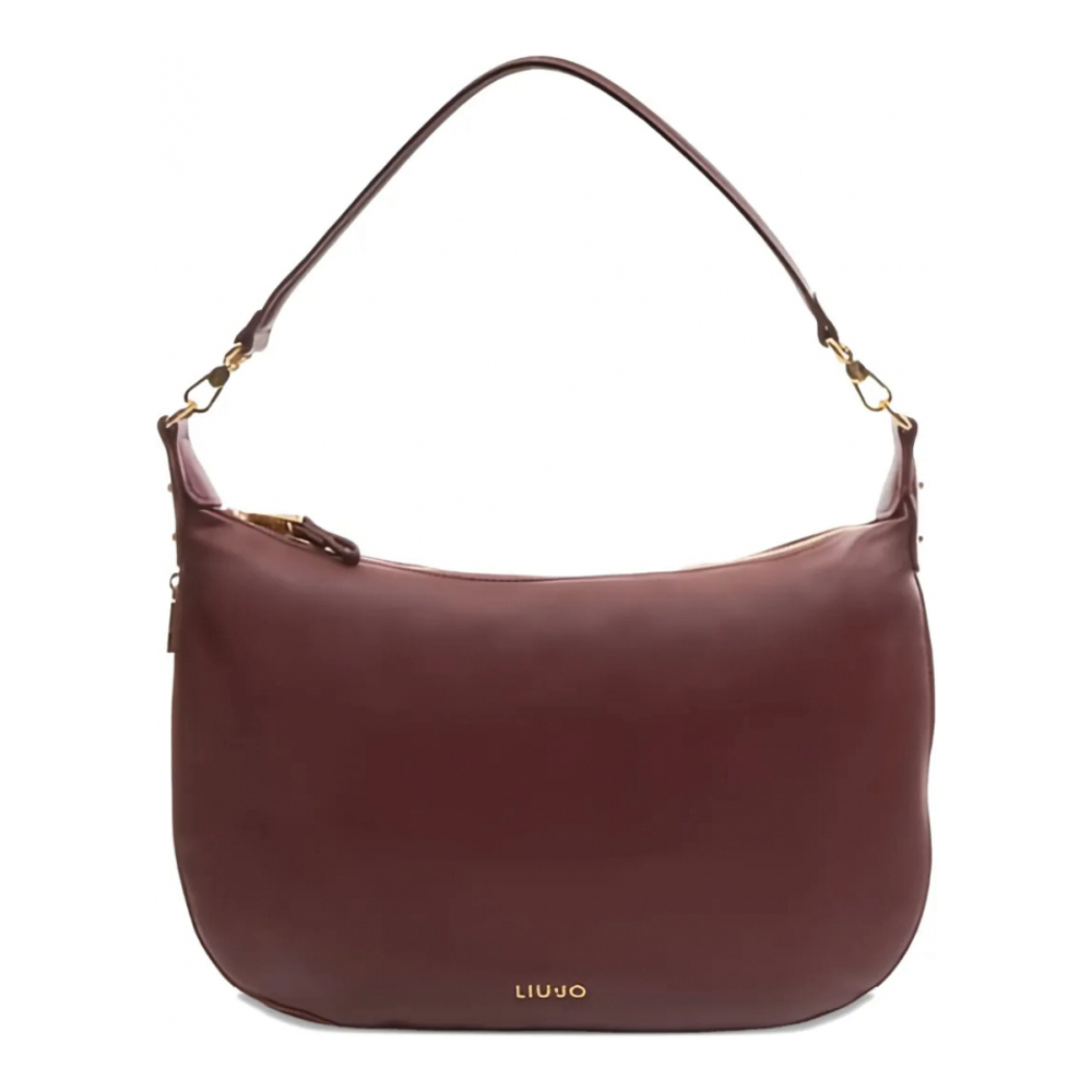 Sac à bandoulière 'Medium Zip-Detail' pour Femmes