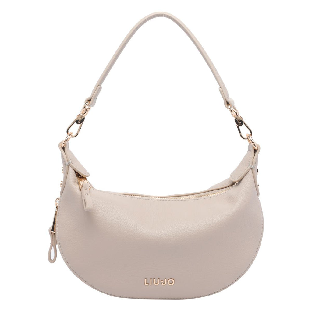 Sac Hobo 'Neutro Small' pour Femmes