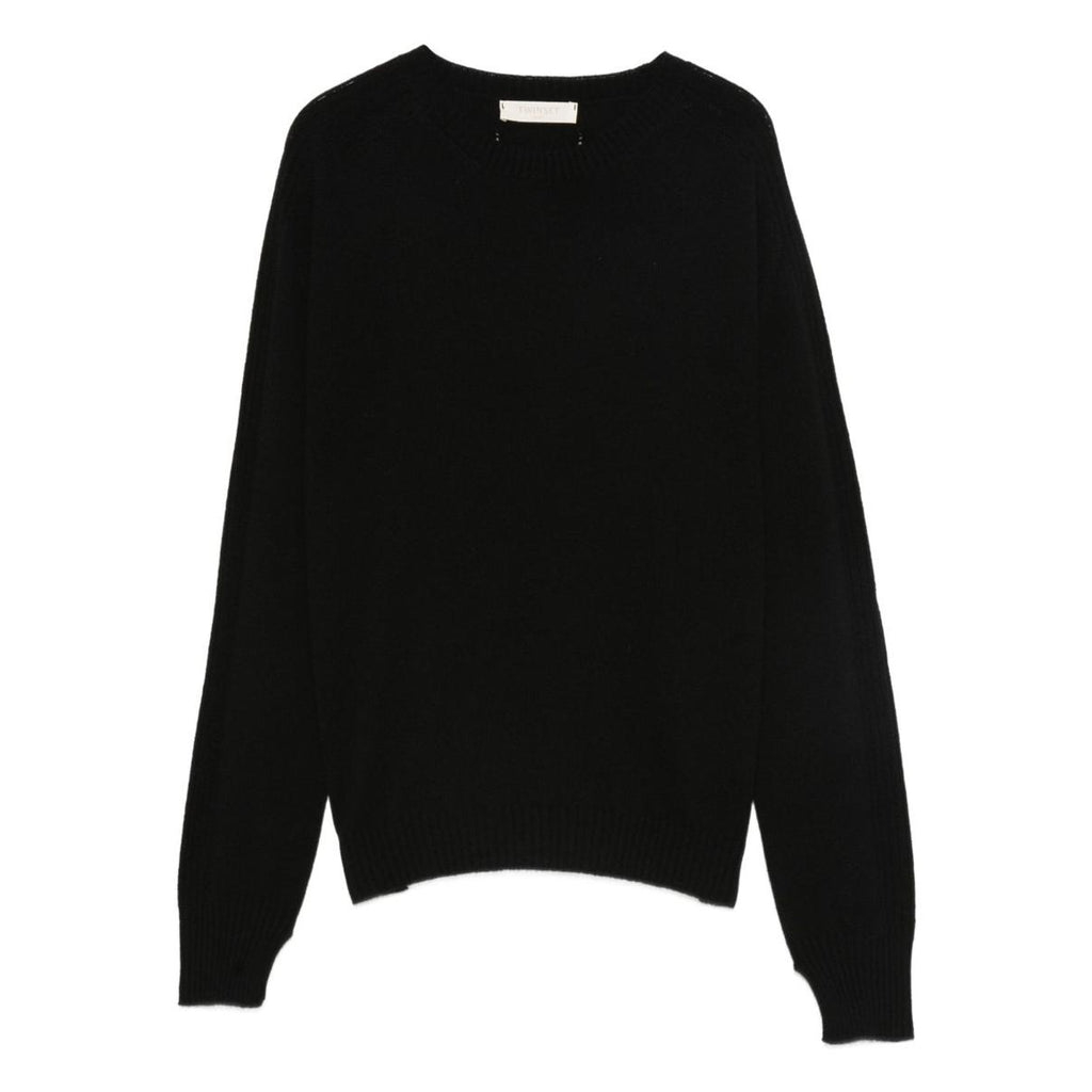 Women's Sweater