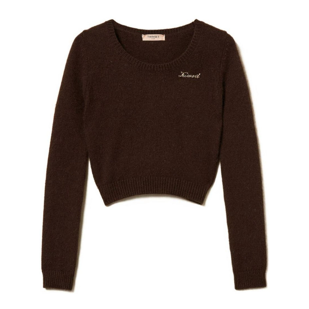 Women's Sweater