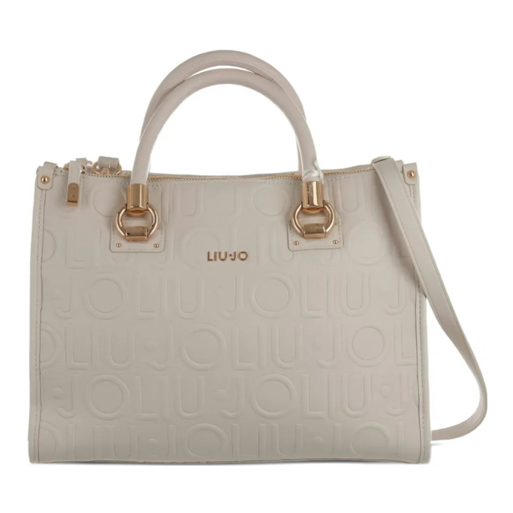 Sac Cabas 'Medium ECS' pour Femmes