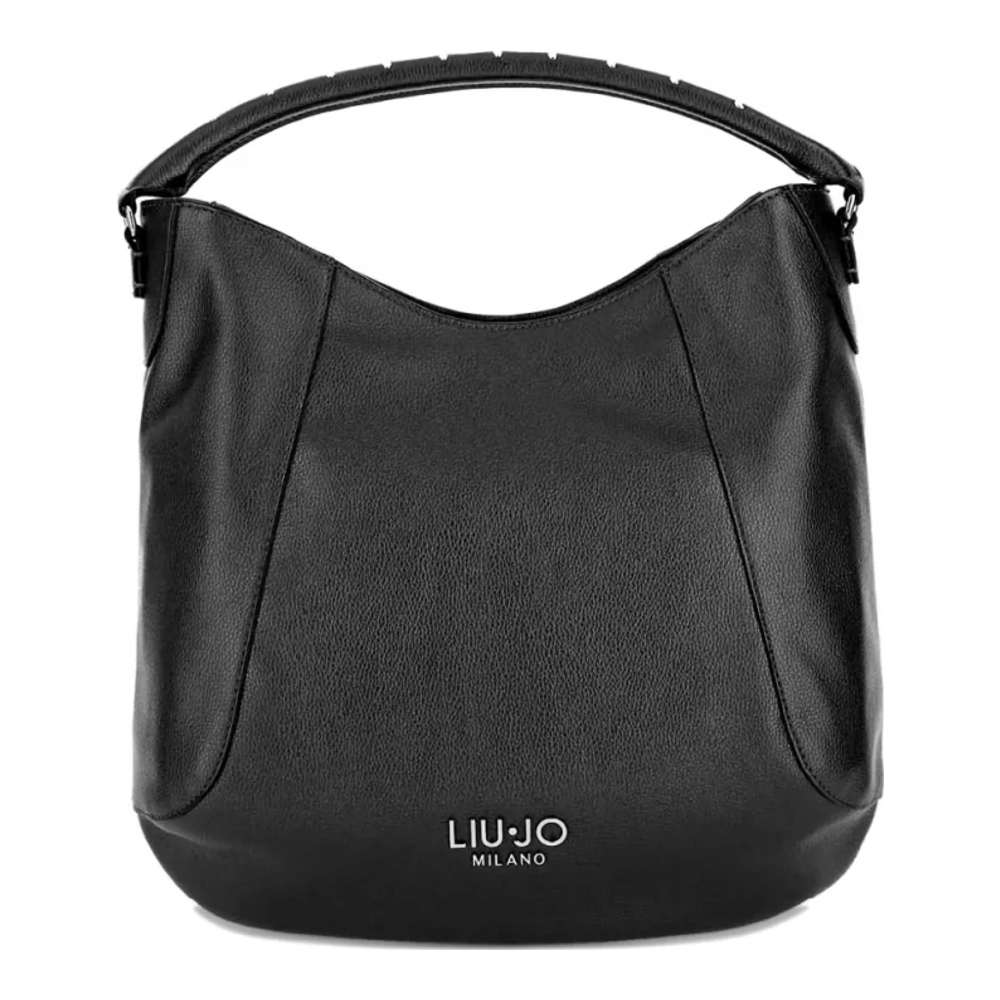 Sac 'Curved-Handle' pour Femmes