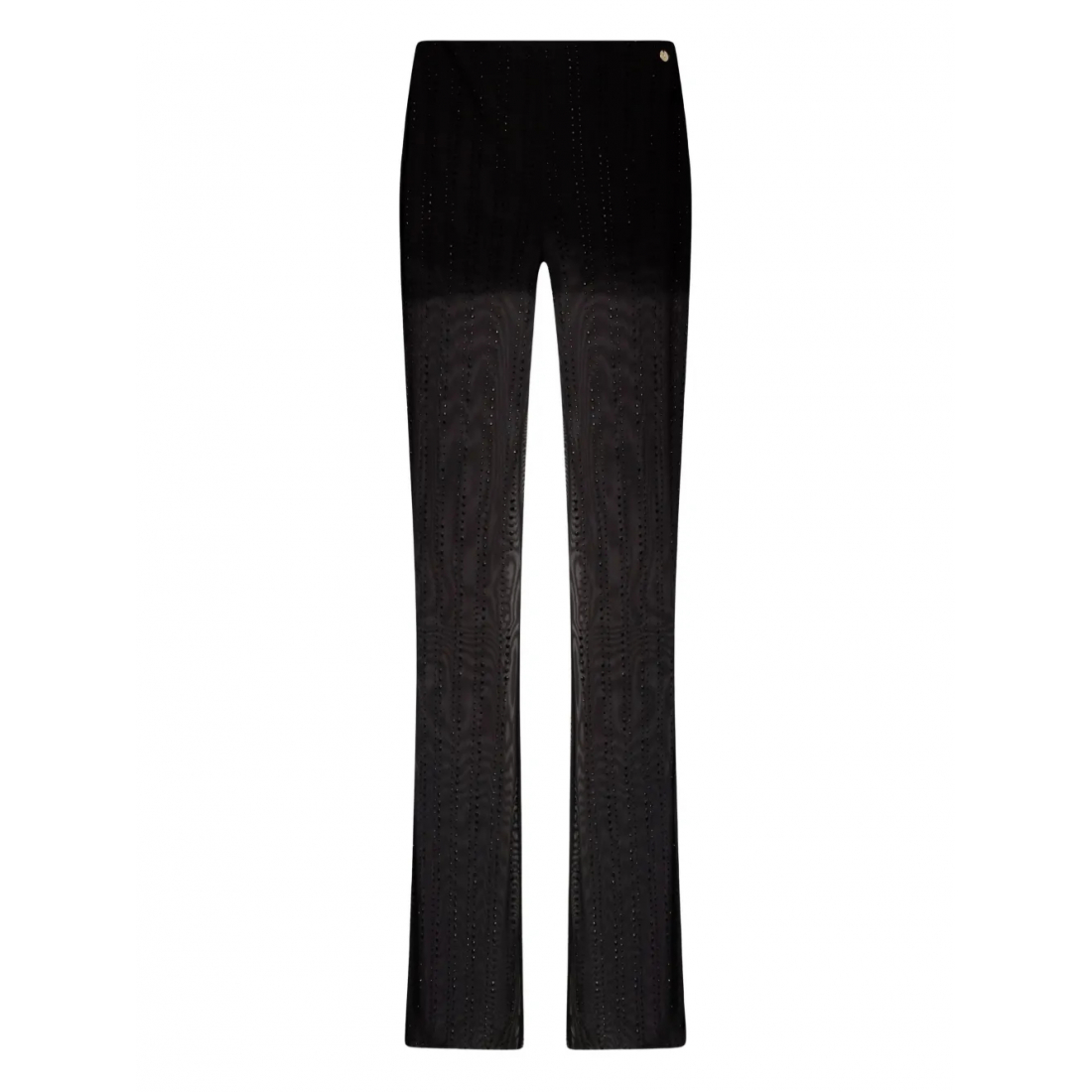 Pantalon pour Femmes