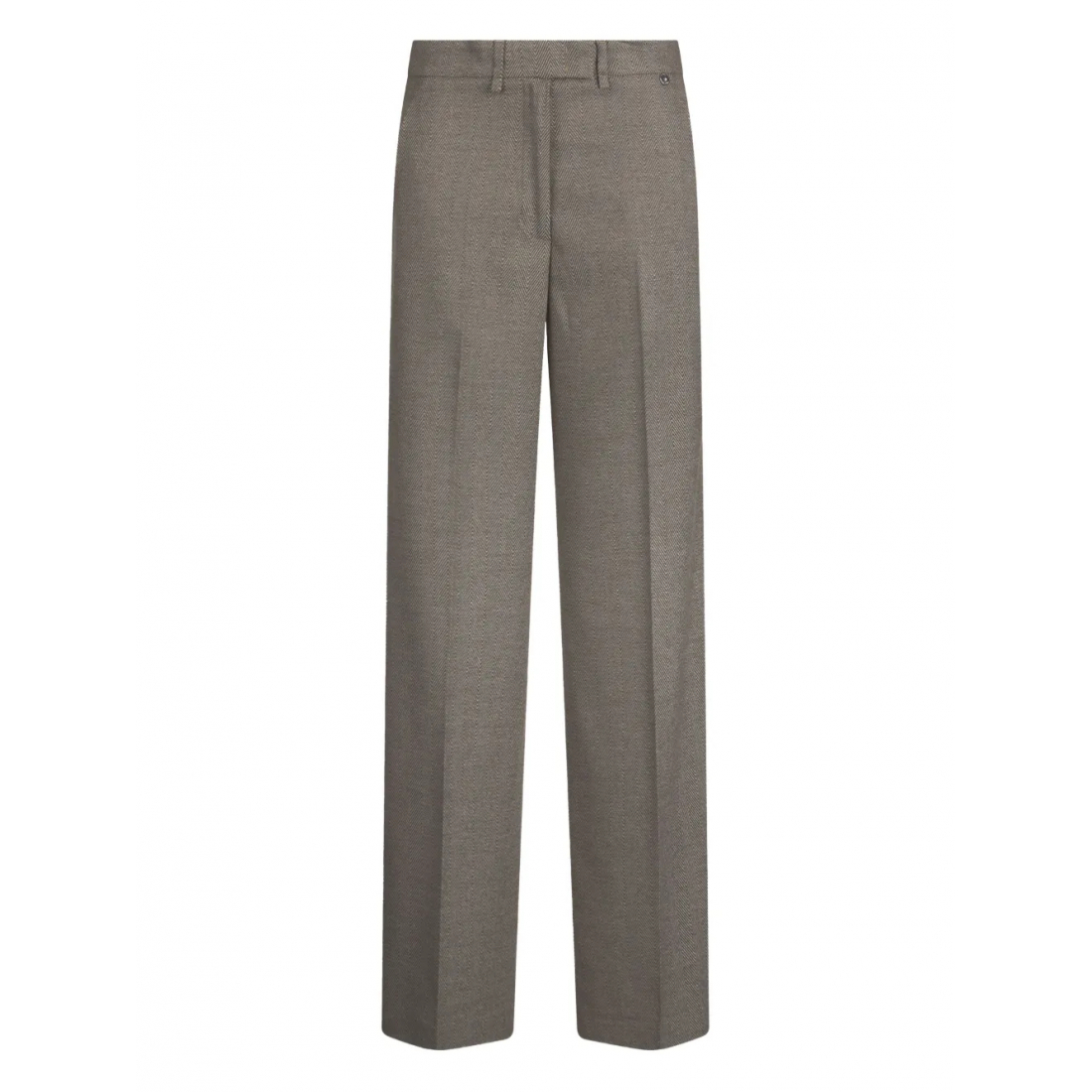 Pantalon pour Femmes