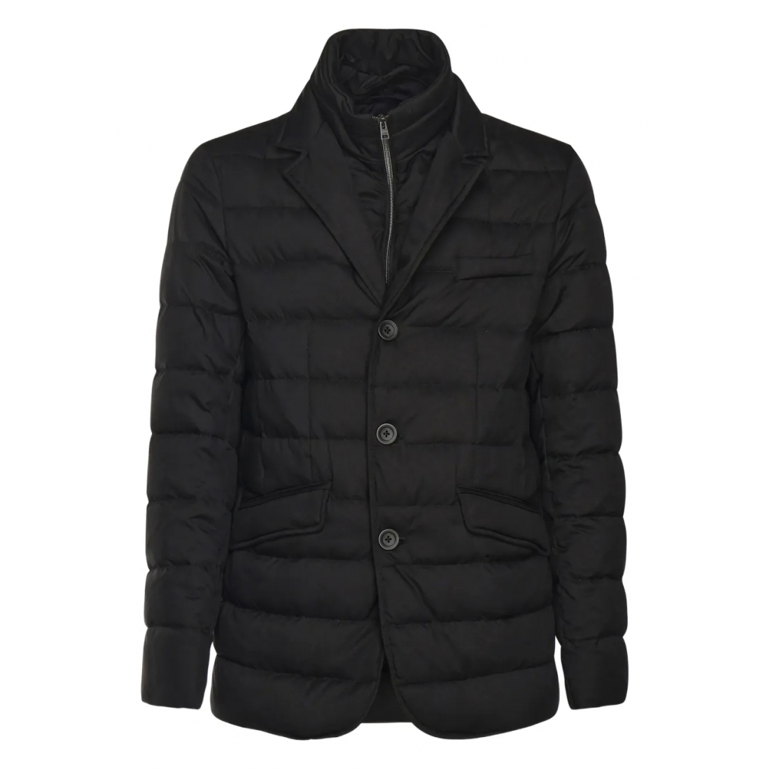 Veste matelassée pour Hommes