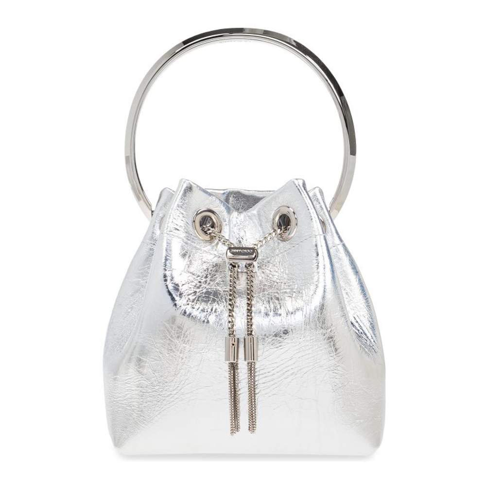 Sac à main 'Bon Bon' pour Femmes