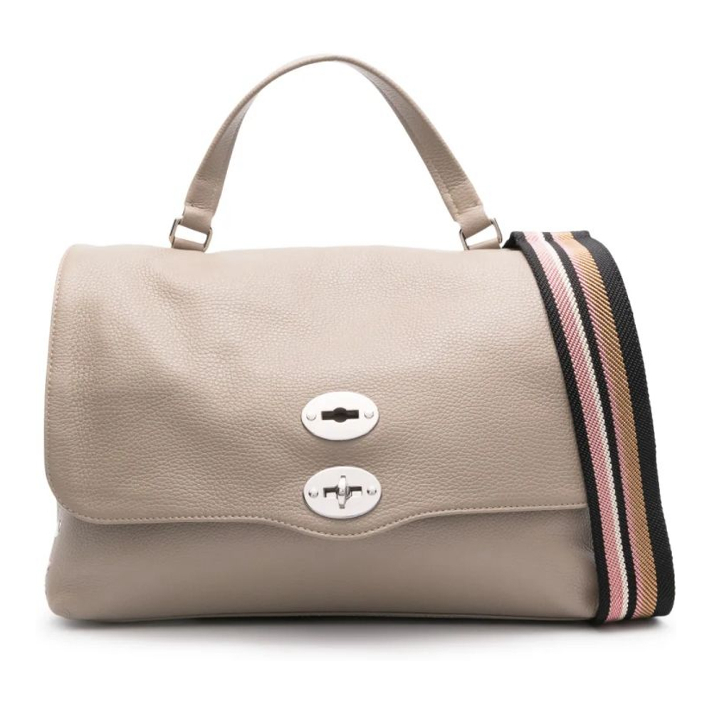 'Medium Postina Daily Giorno' Tote Handtasche für Damen