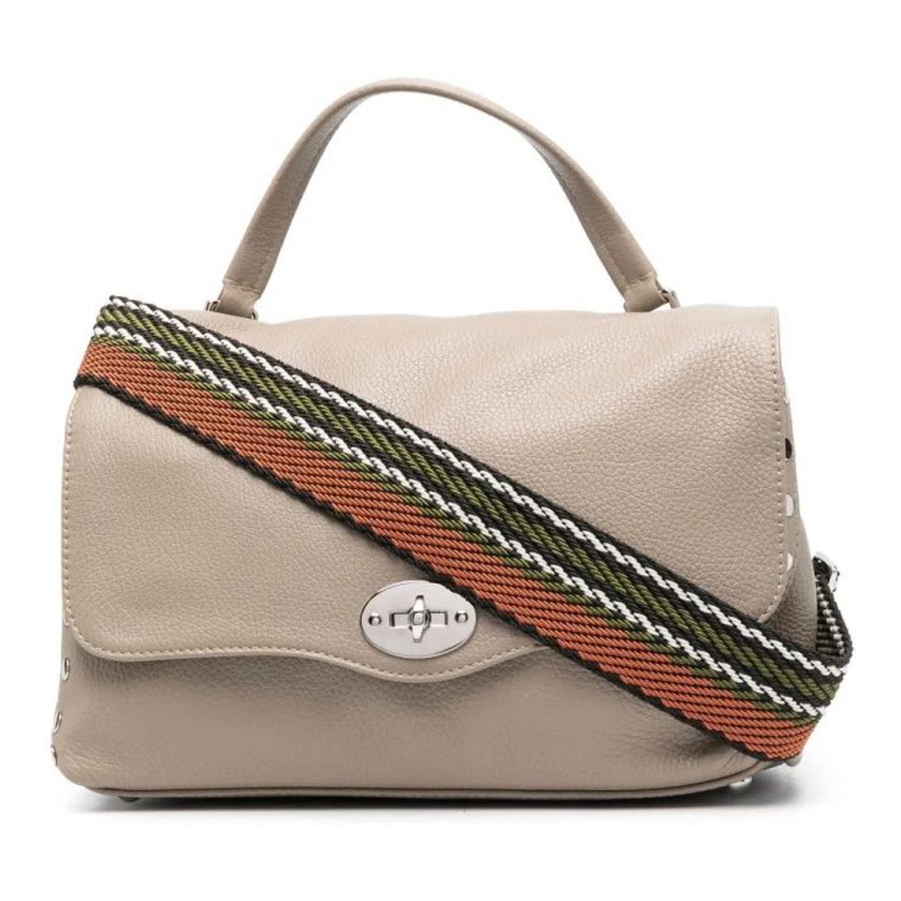 Women's 'Positana' Tote Bag