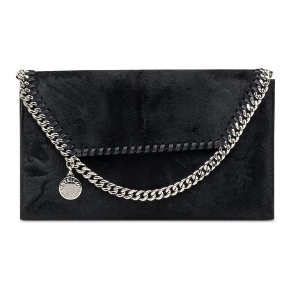 Sac à bandoulière 'Falabella' pour Femmes