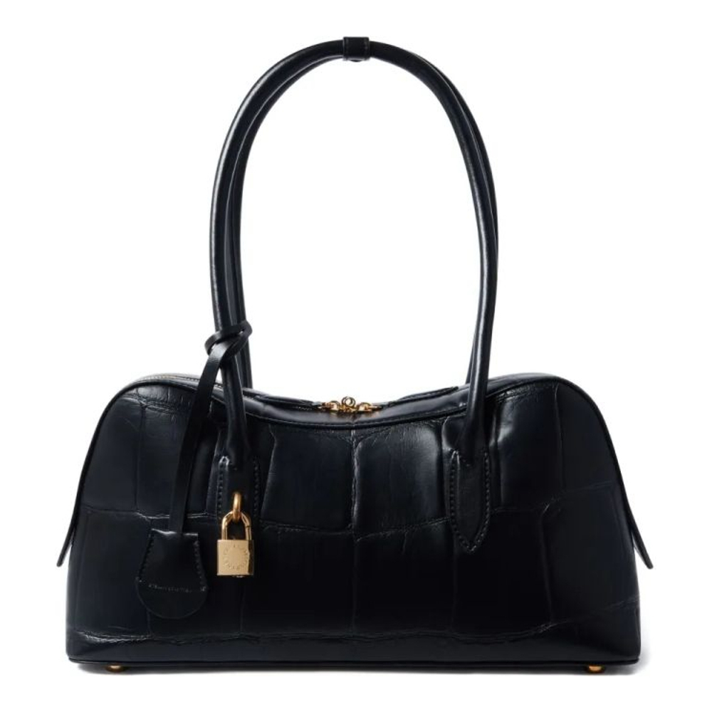 Women's 'Ryder' Shoulder Bag