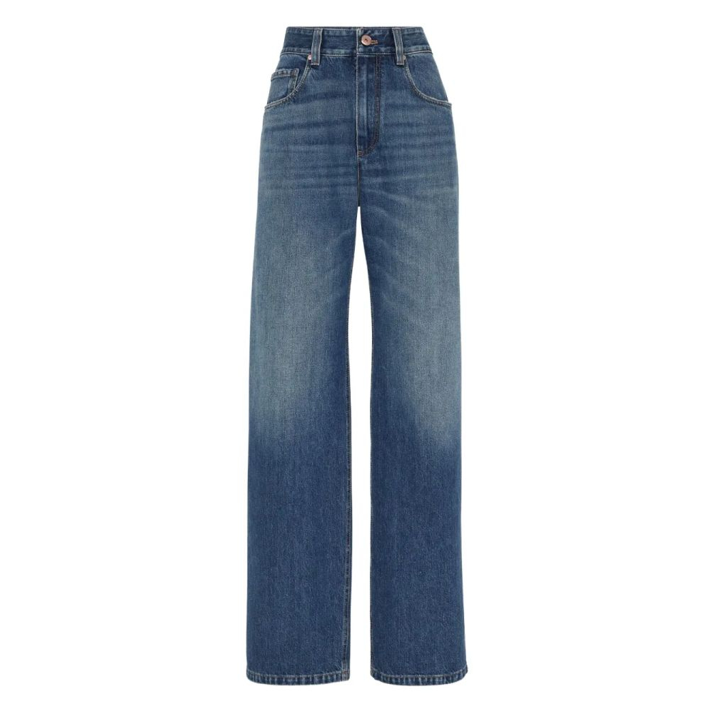 Jeans 'Contemporary' pour Femmes