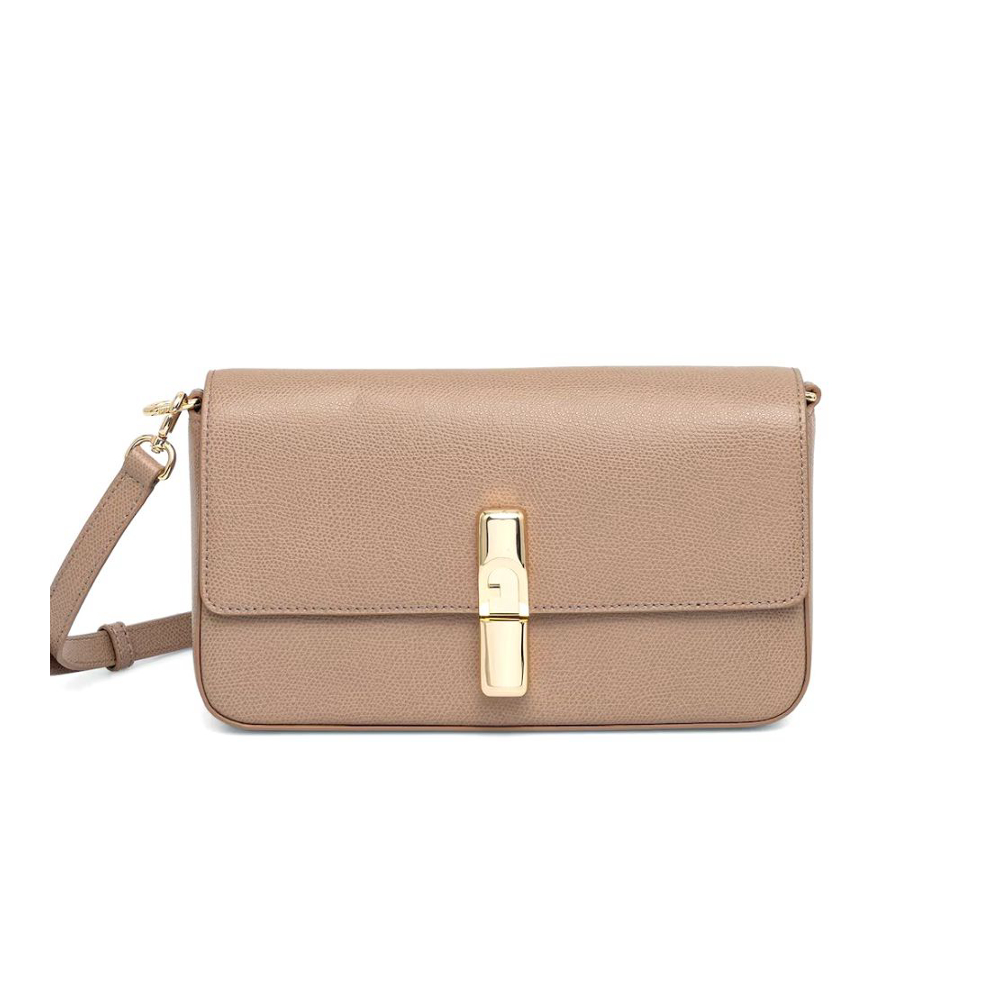 Women's Shoulder Bag