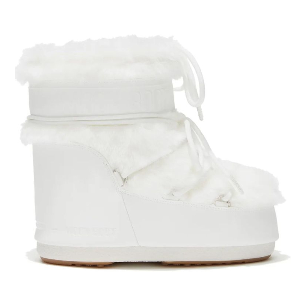 Bottes de neige 'Icon' pour Femmes