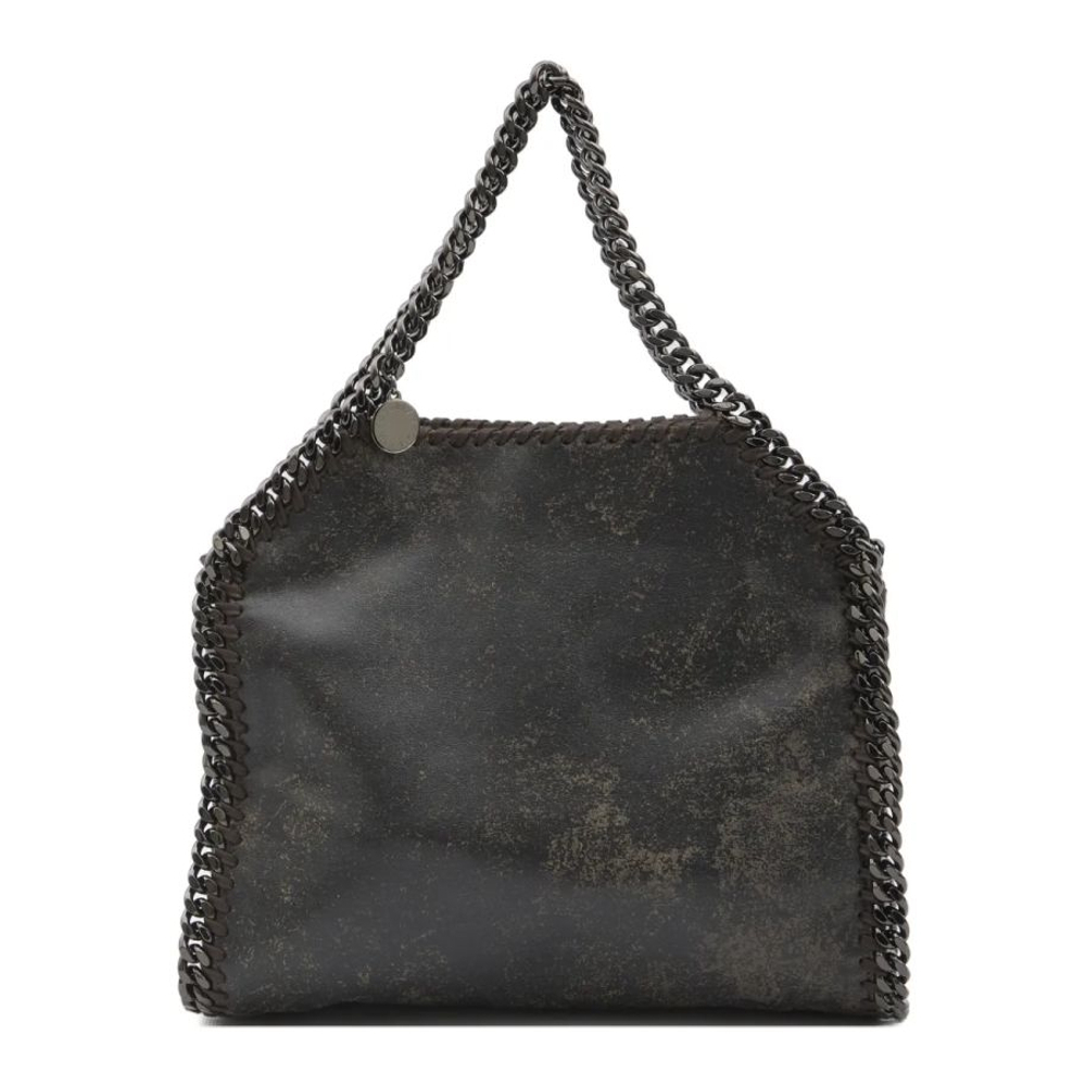 Sac Cabas 'Mini Falabella' pour Femmes