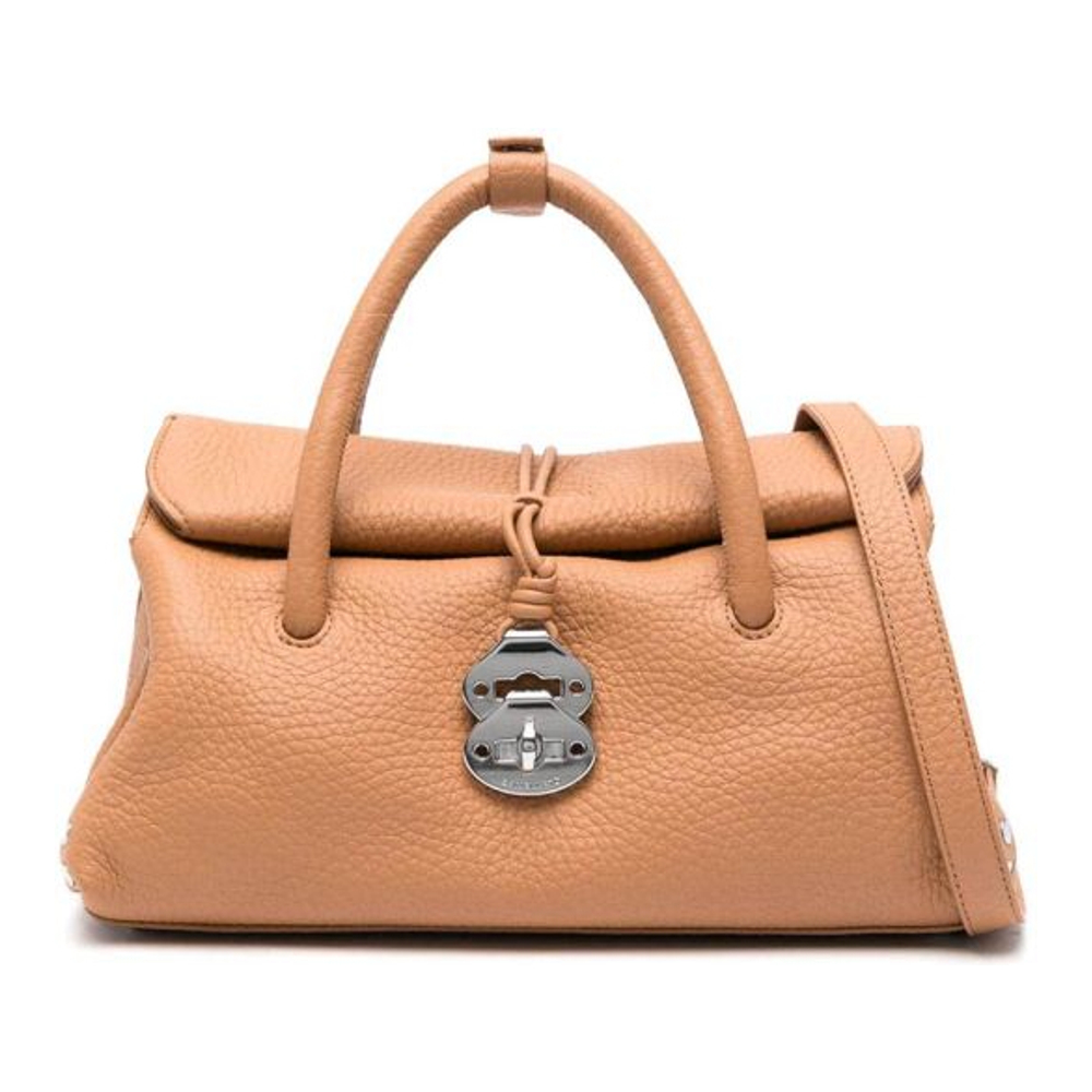 Women's 'Dotta Centauro Small' Tote Bag