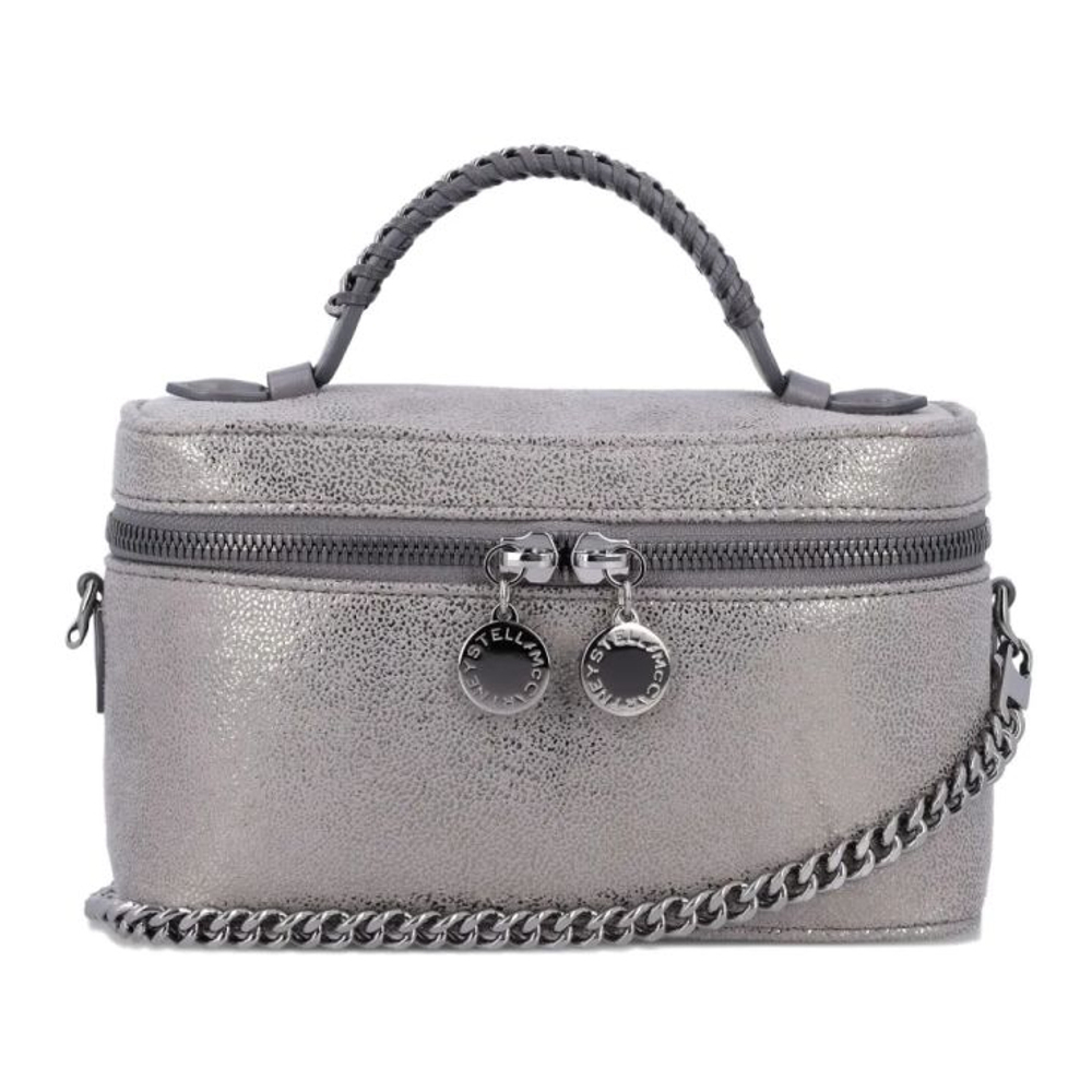 Sac Cabas 'Falabella' pour Femmes