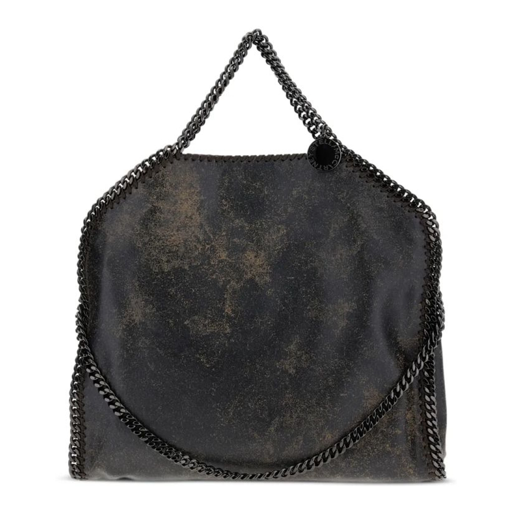 Sac Cabas 'Small Falabella' pour Femmes