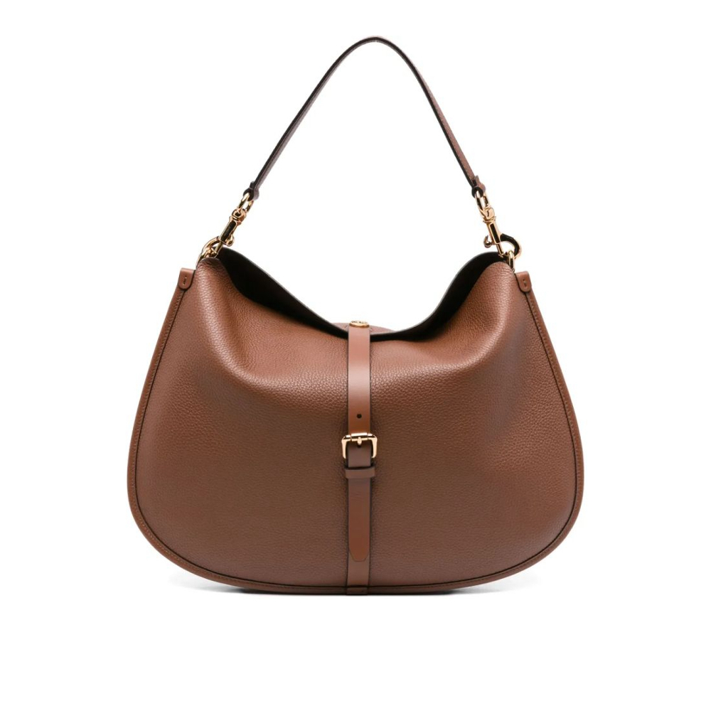 Sac à bandoulière 'Medium' pour Femmes