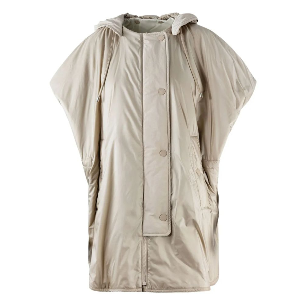 Sweatshirt à capuche  pour Femmes