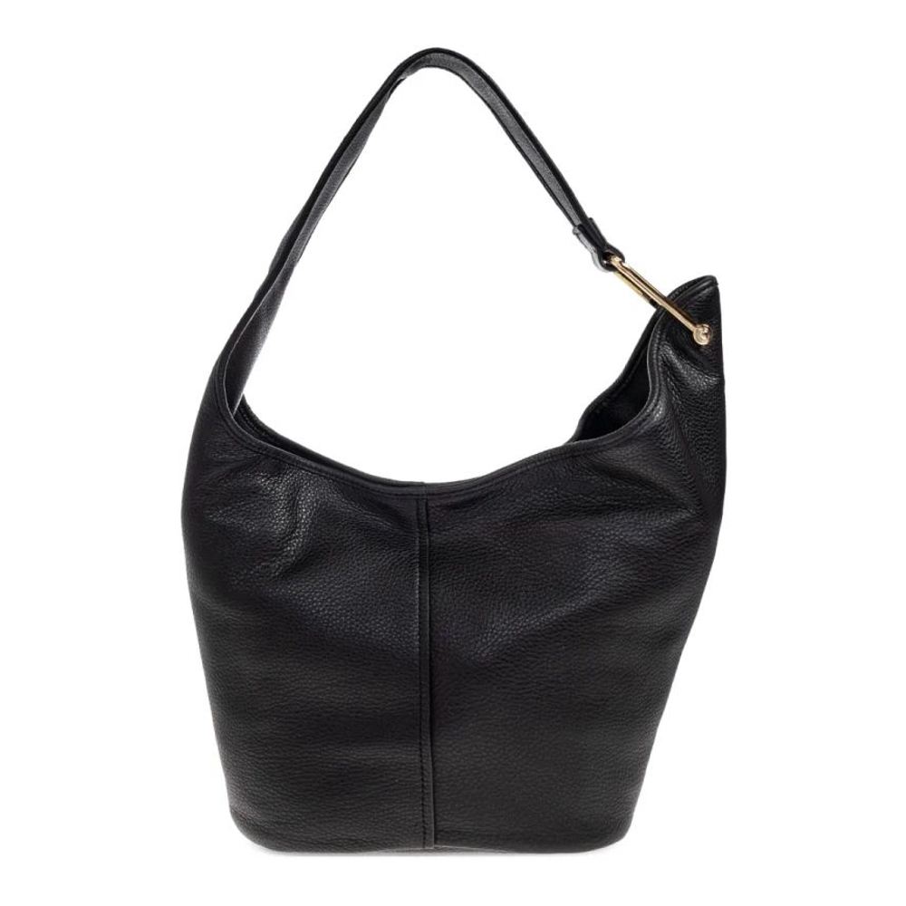 Sac à bandoulière 'Sony Medium' pour Femmes