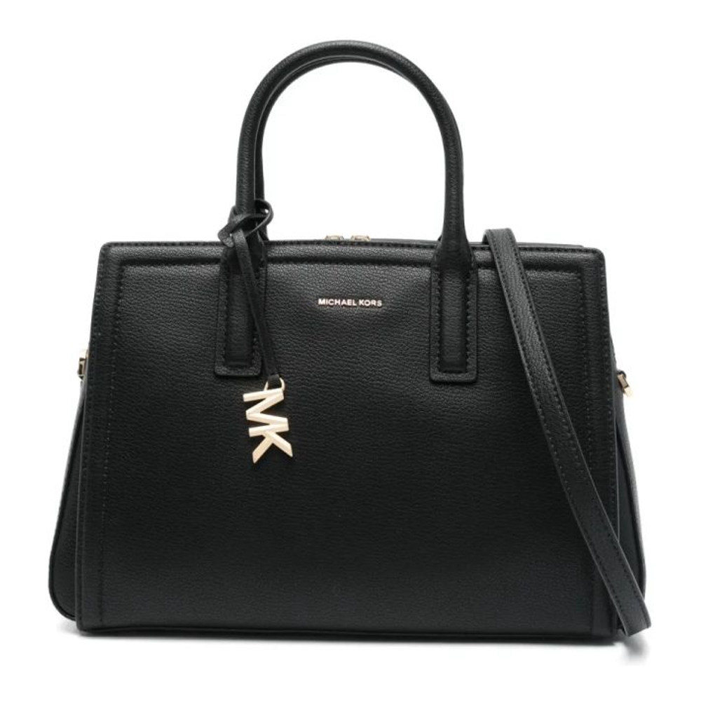 Sac Cabas 'Medium Laila' pour Femmes