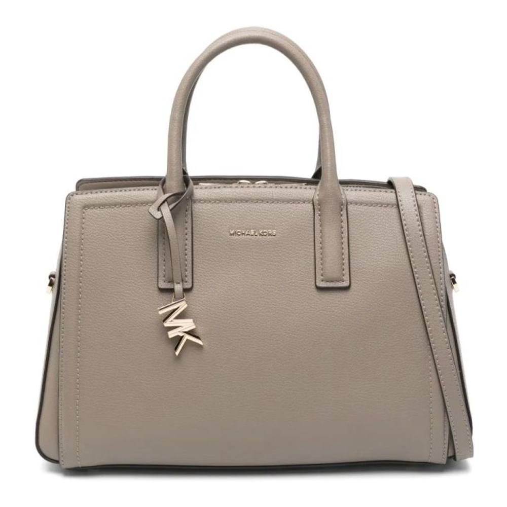 Sac Cabas 'Medium Laila' pour Femmes