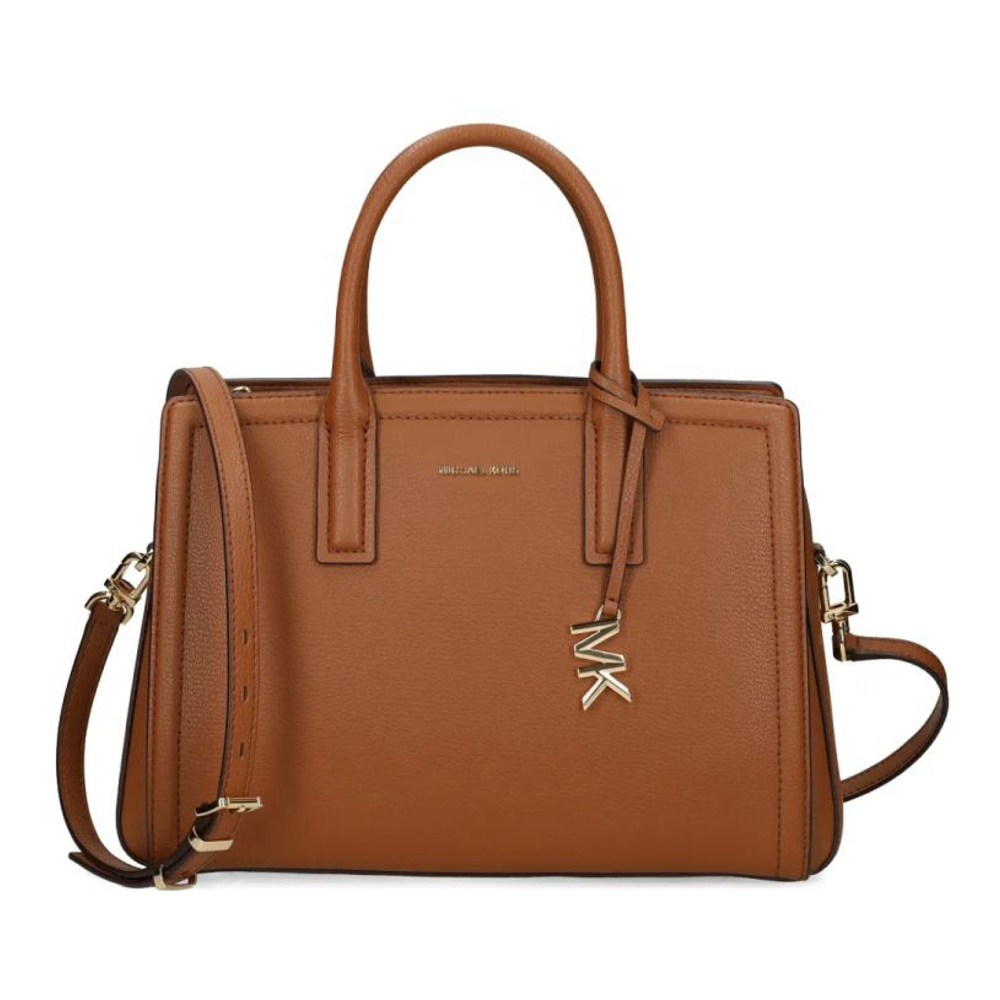 Sac Cabas pour Femmes