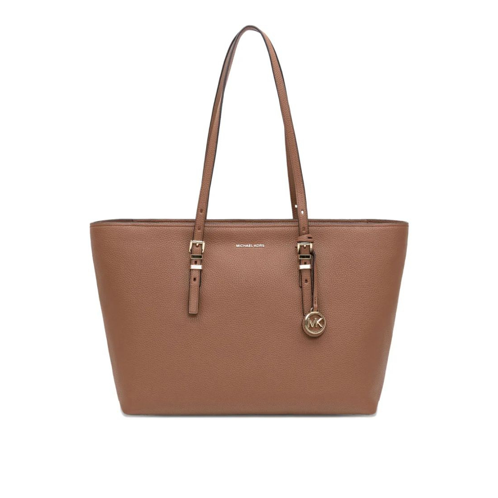 Sac à bandoulière 'Large Quinn' pour Femmes