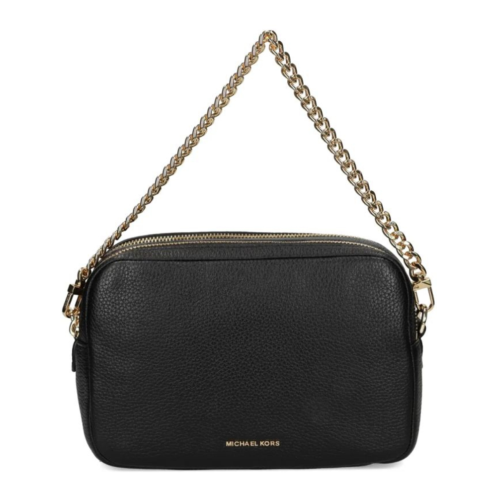 Sac à bandoulière 'Bryant' pour Femmes