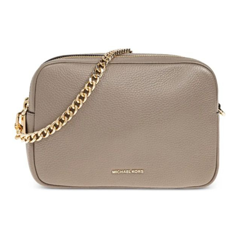 Women's 'Chain-Strap' Tote Bag