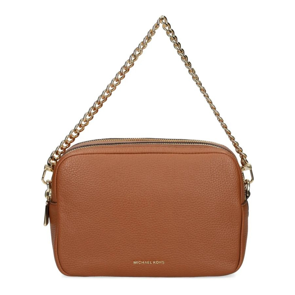 Sac à bandoulière 'Bryant' pour Femmes