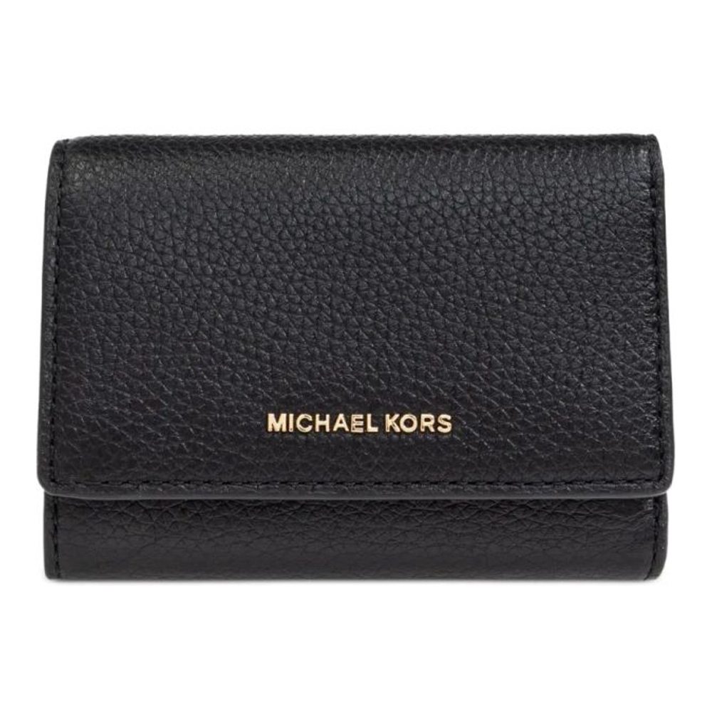 'Bryant' Portemonnaie für Damen