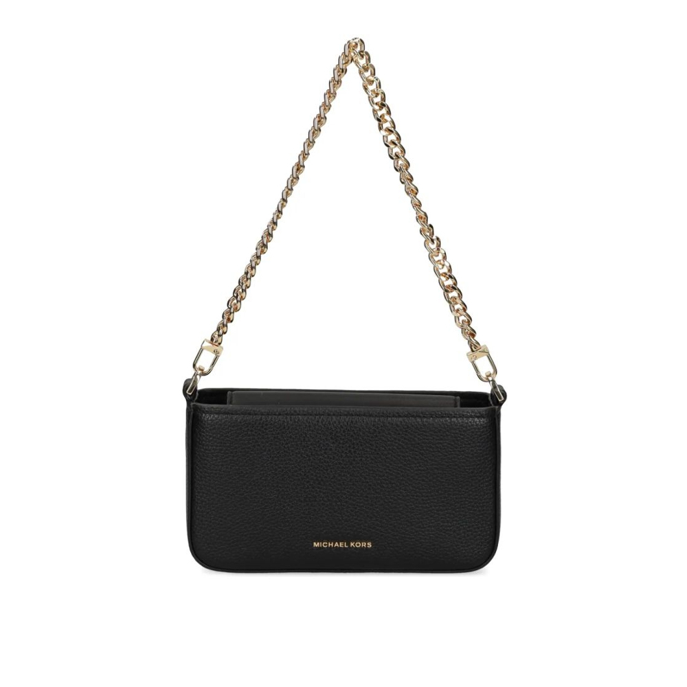 Sac à bandoulière 'Bryant' pour Femmes