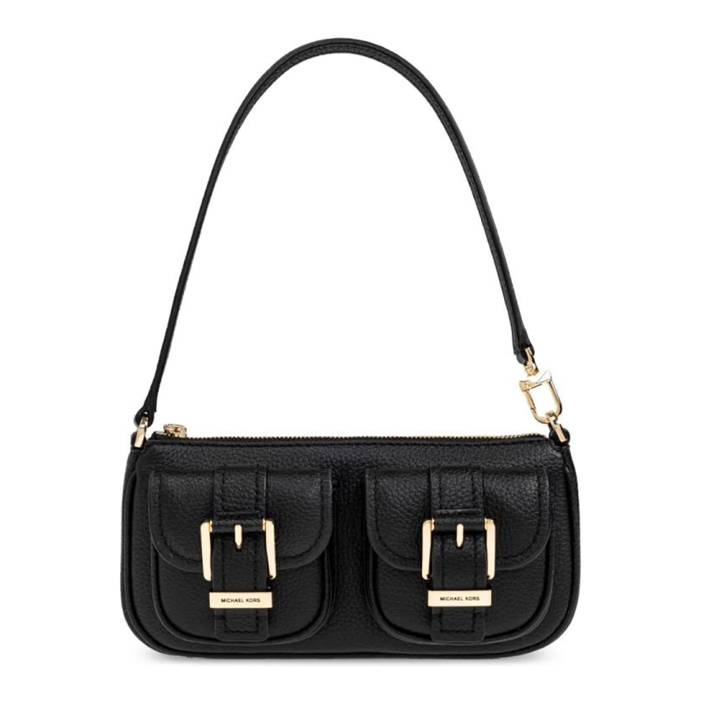 Sac à bandoulière 'Zoe' pour Femmes