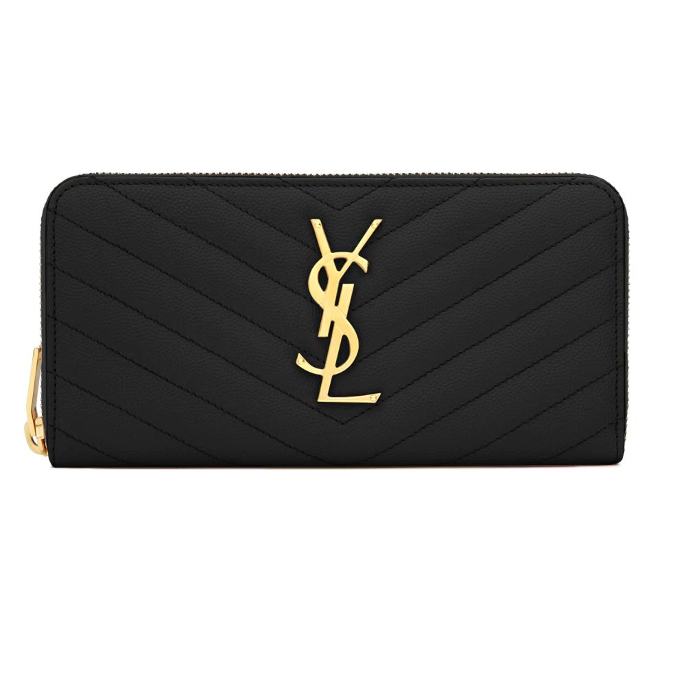 Women's 'Cassandre' Wallet
