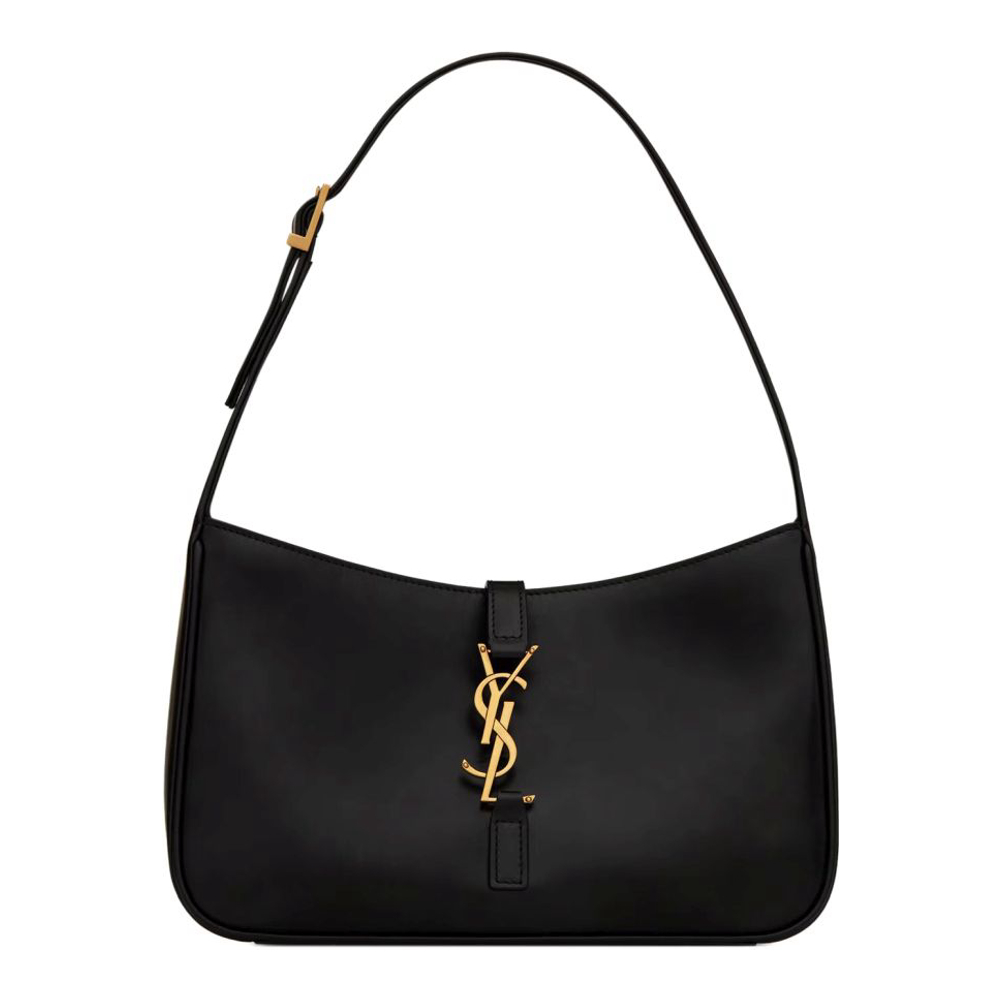 Women's 'Le 5 À 7' Hobo Bag