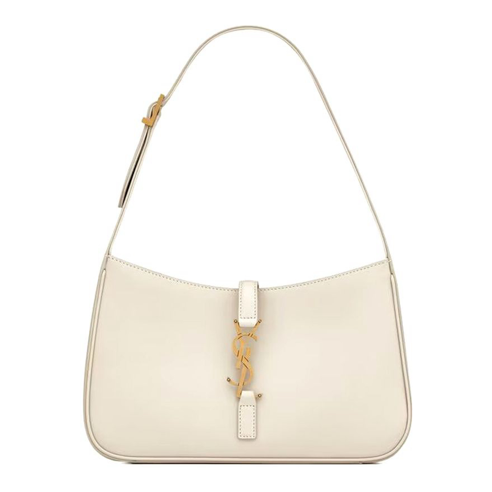 Women's 'Le 5 À 7' Hobo Bag