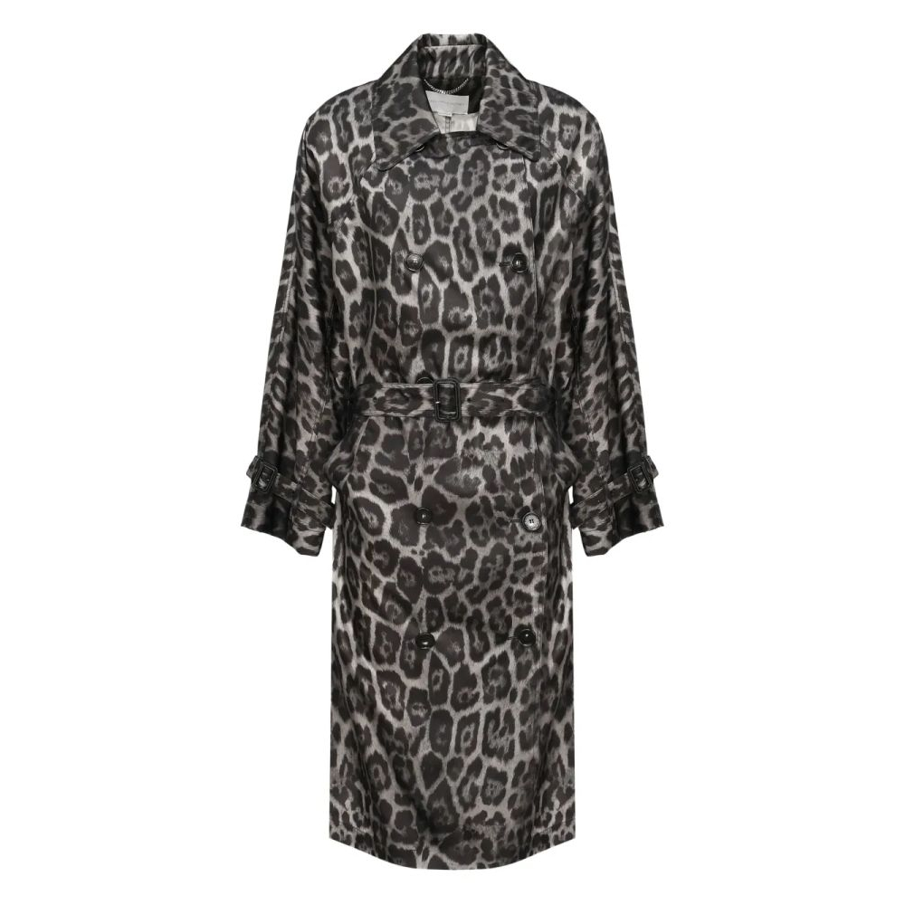 Trench 'Belted' pour Femmes