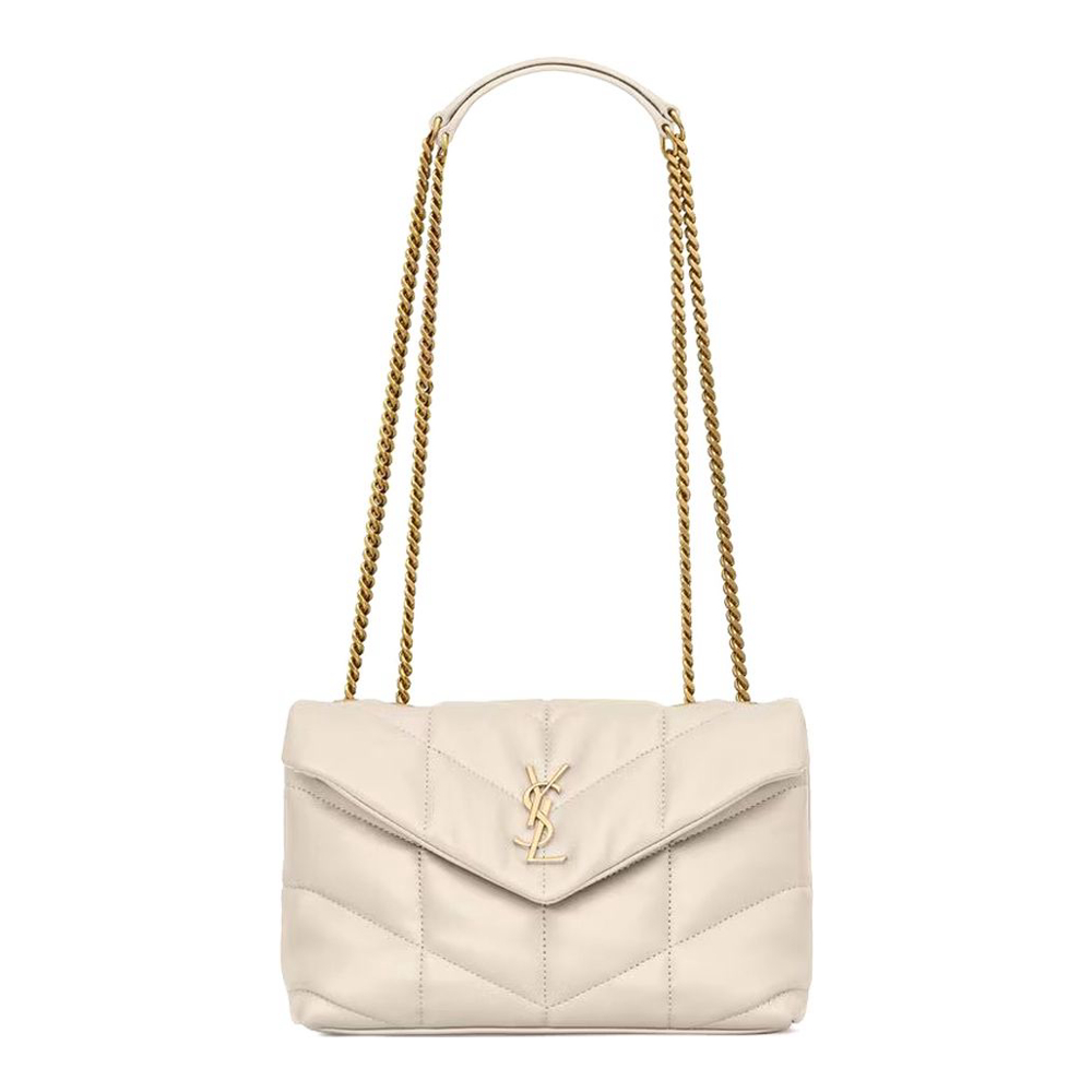 Sac à bandoulière 'Toy Puffer' pour Femmes