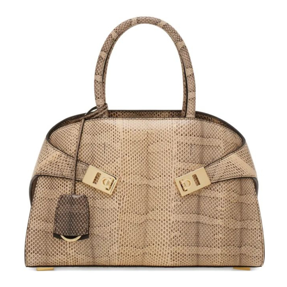 Sac Cabas 'Hug' pour Femmes