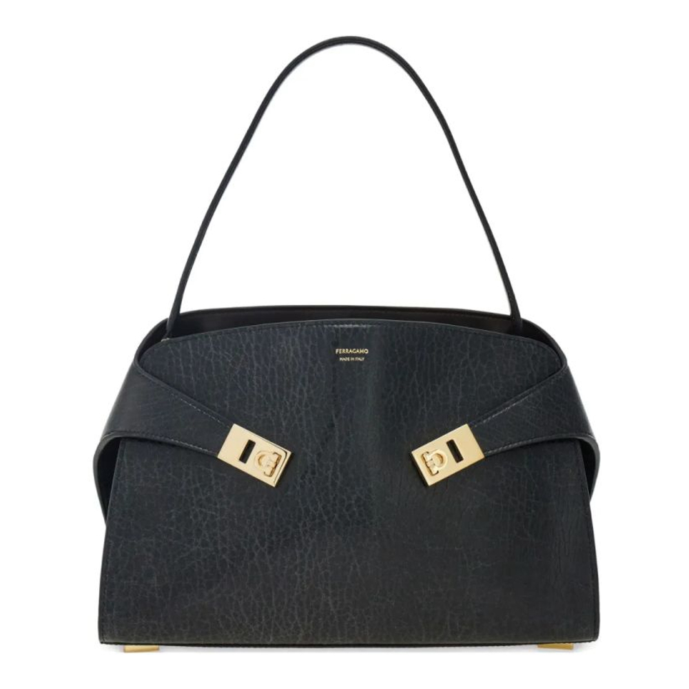 Sac à bandoulière 'Medium Hug' pour Femmes