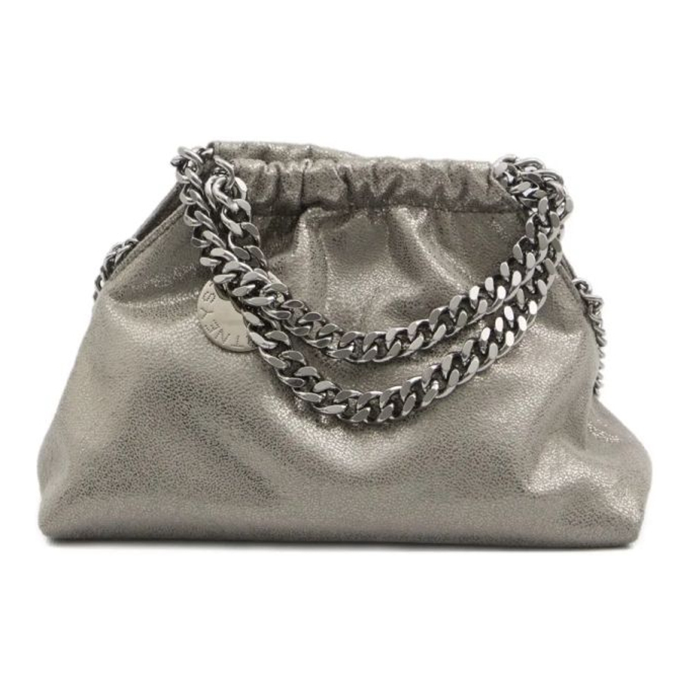 Women's 'Falabella Chain-Embellished' Shoulder Bag