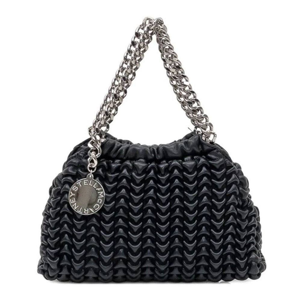 Sac à main 'Falabella' pour Femmes