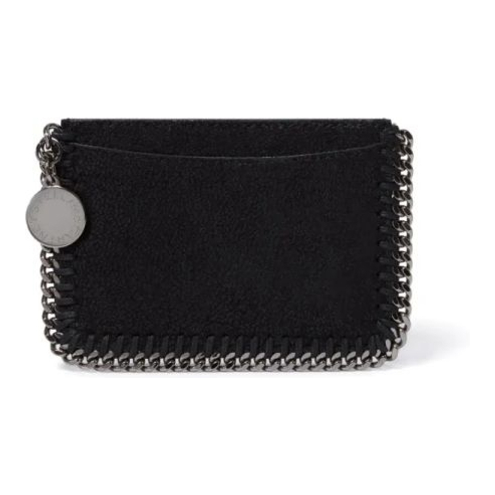Women's 'Falabella' Wallet