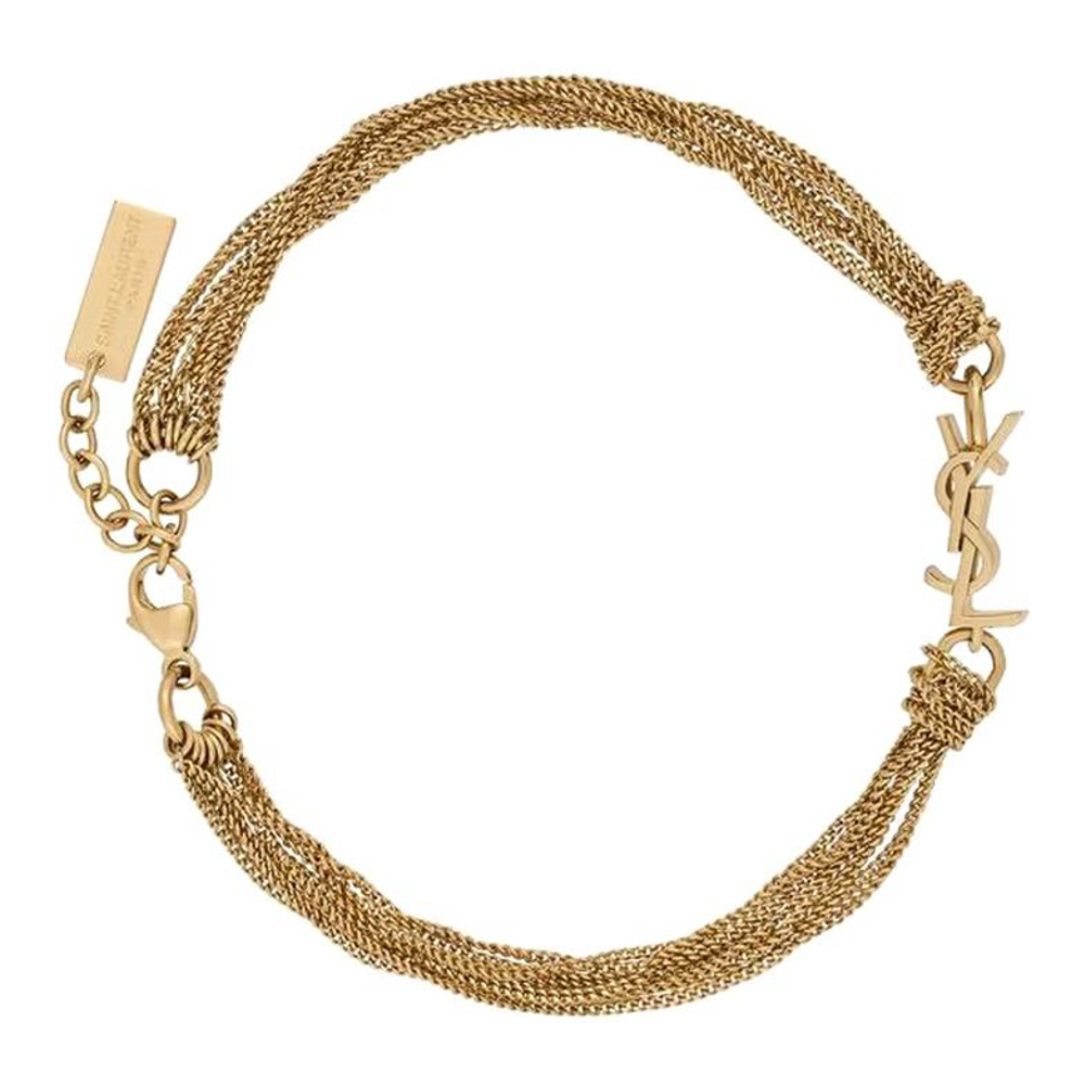 'Cassandre' Armband für Damen