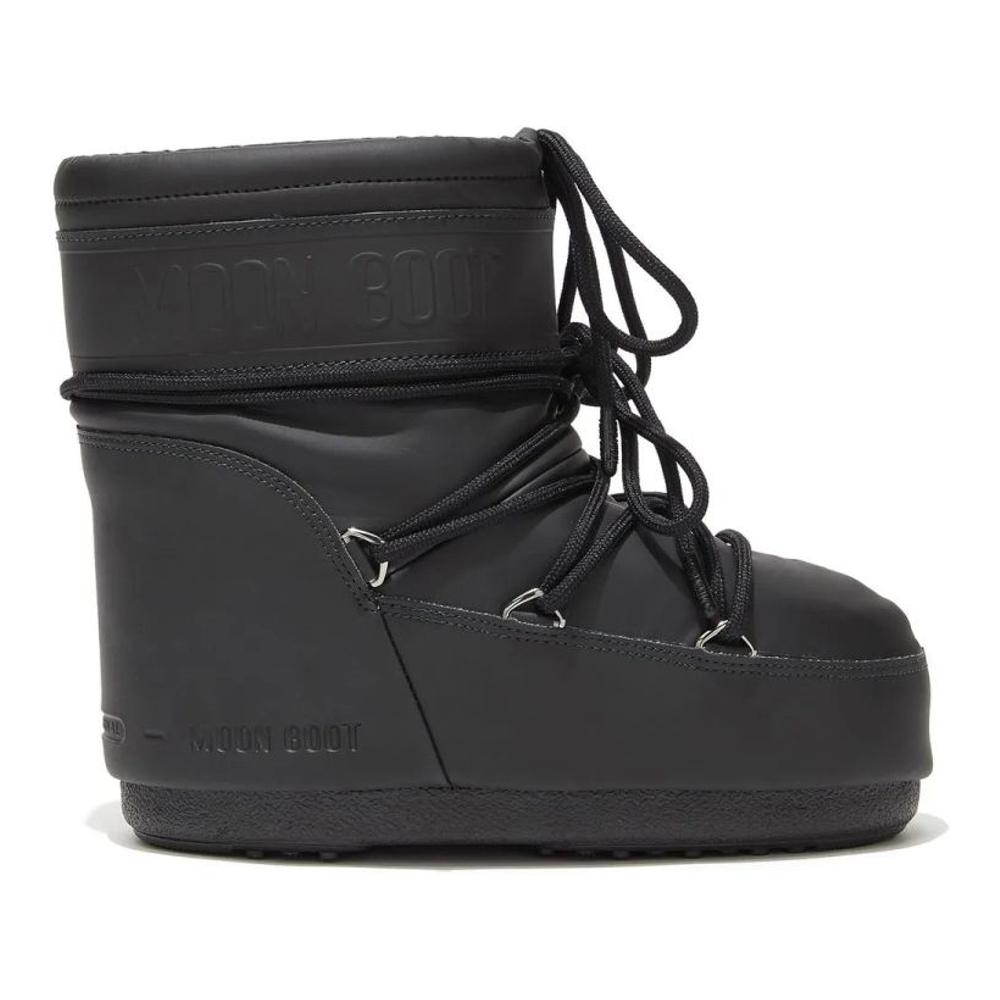 Women's 'Icon Glance Low' Snow Boots