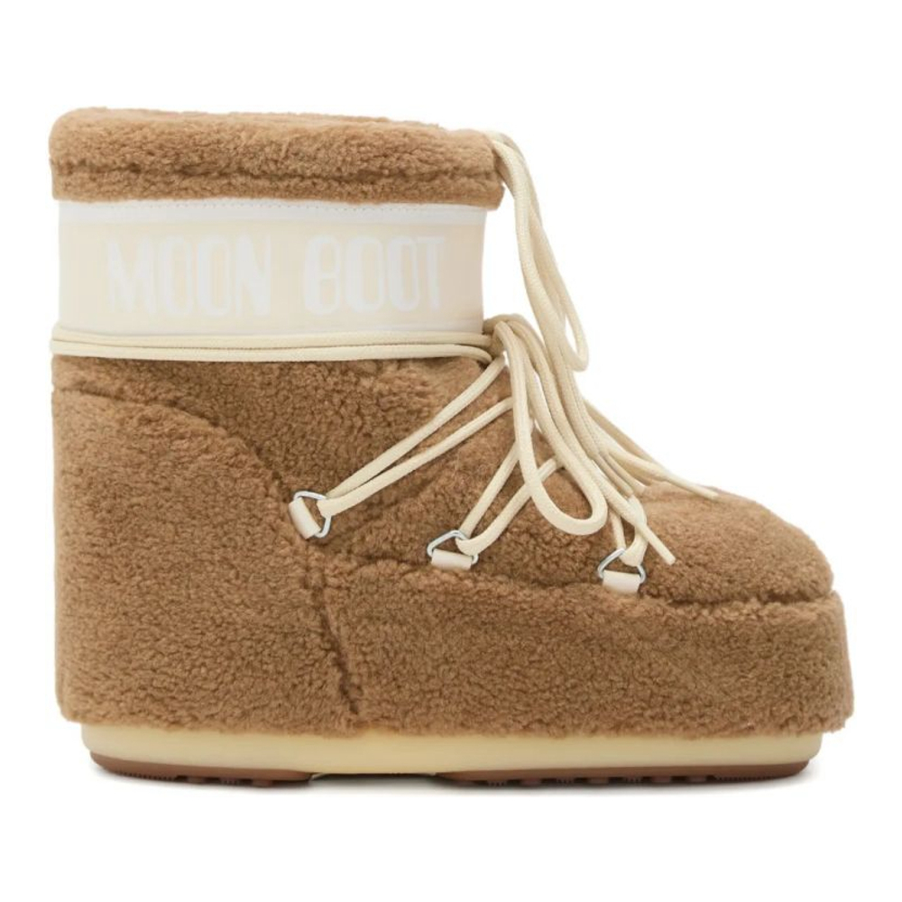 Bottes de neige 'Icon' pour Femmes