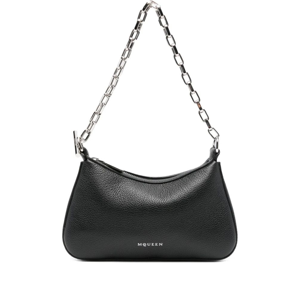 Sac à bandoulière 'T-Bar' pour Femmes