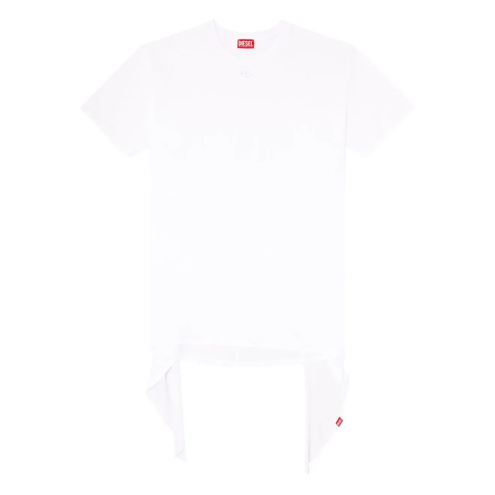 Robe mini 'D-Eivor' pour Femmes